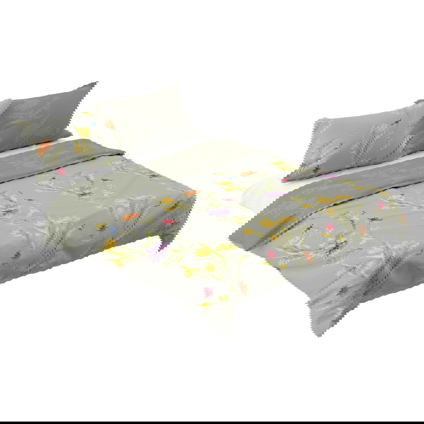 slide-image