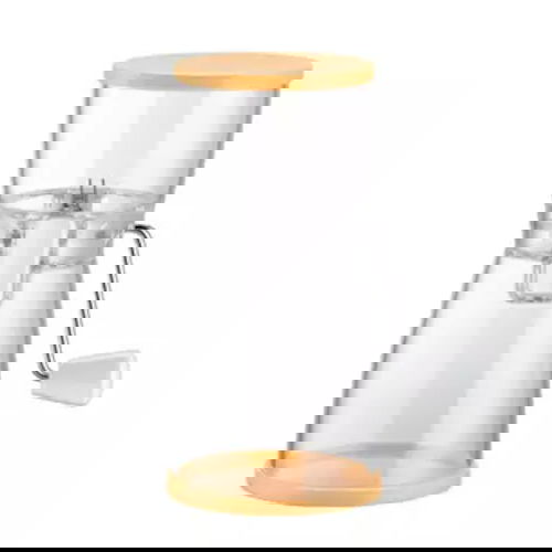 slide-image
