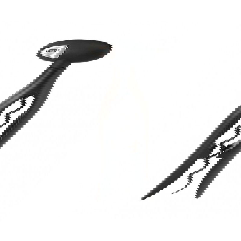 slide-image