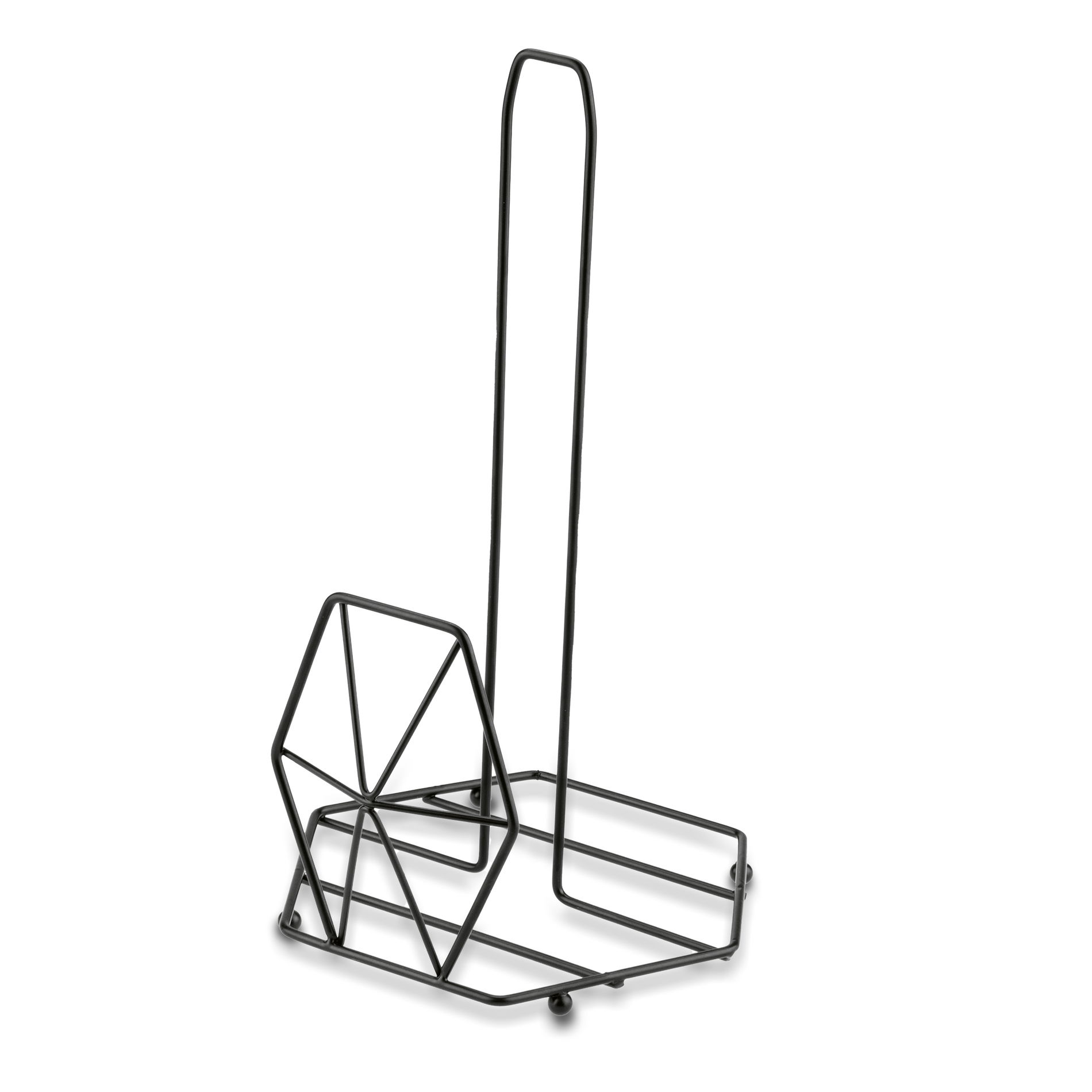 slide-image