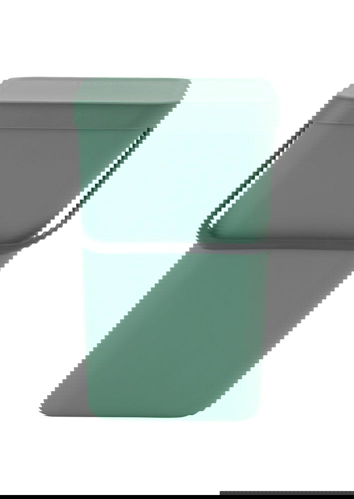 slide-image