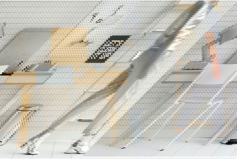 slide-image