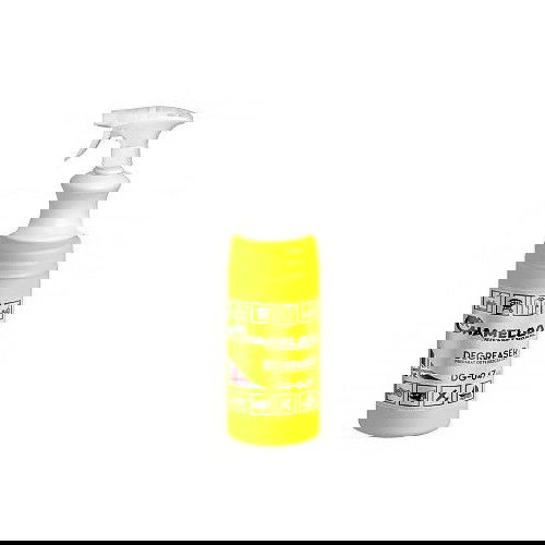 slide-image