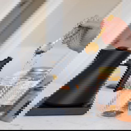 slide-image