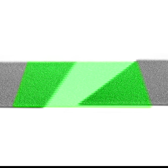 slide-image