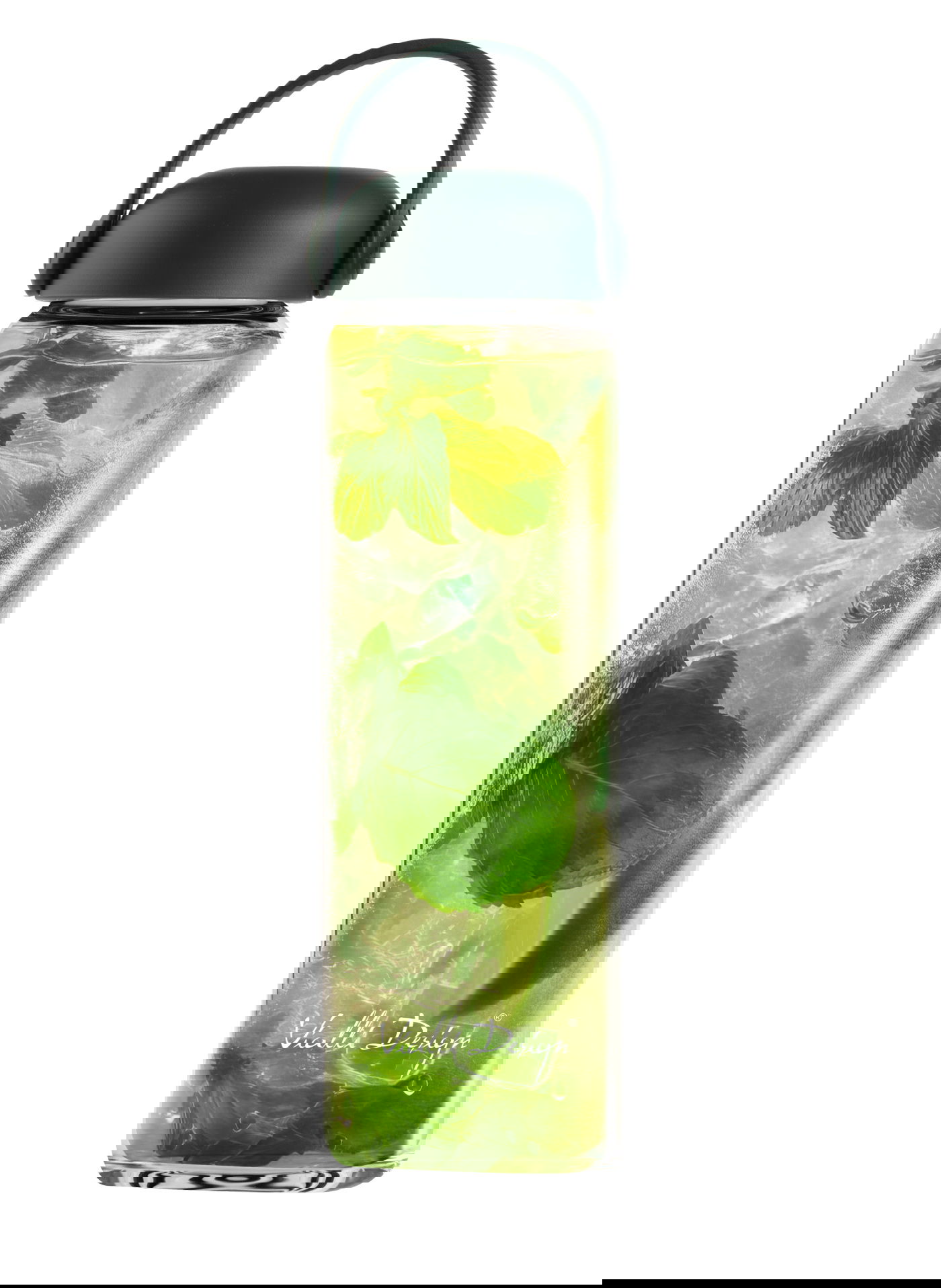 slide-image