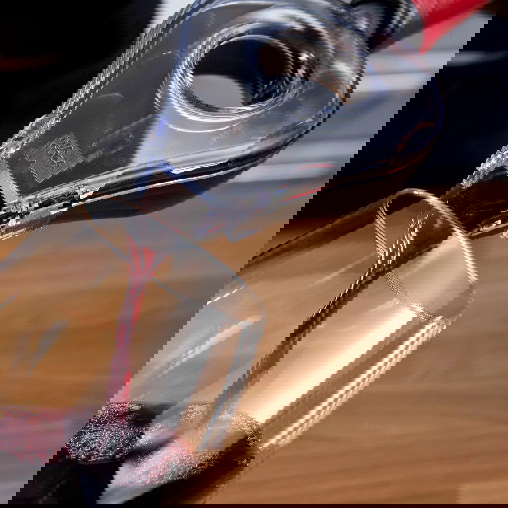 slide-image