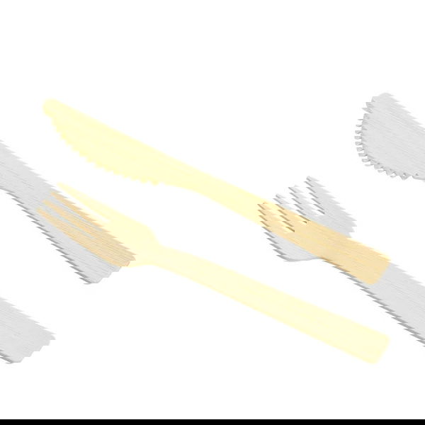 recommended-image