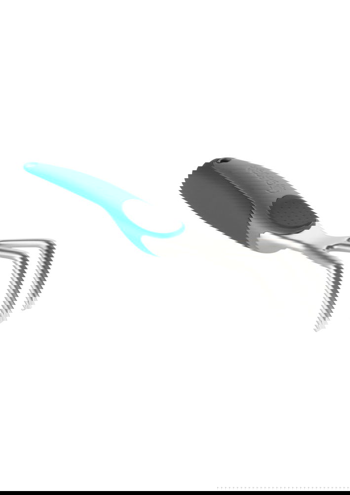 slide-image