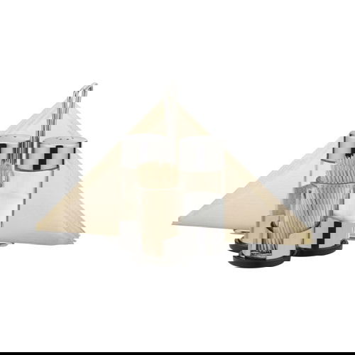 slide-image