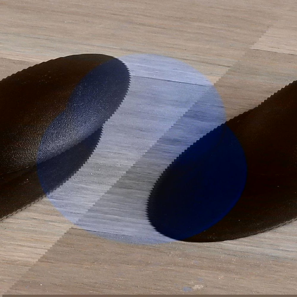 slide-image