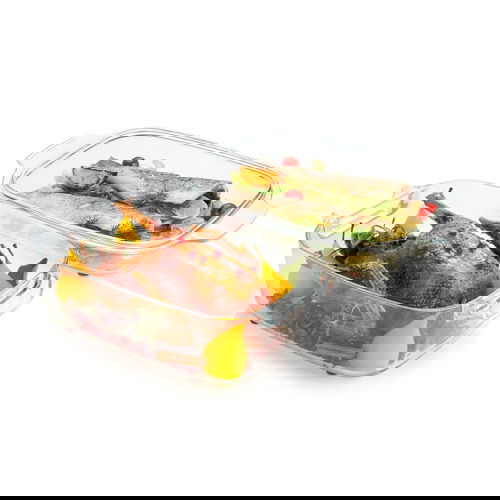 slide-image