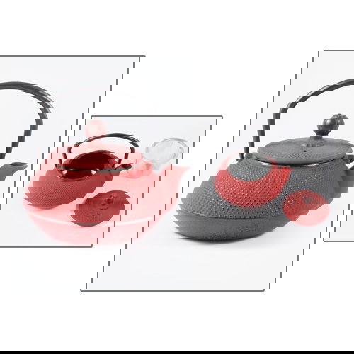 slide-image
