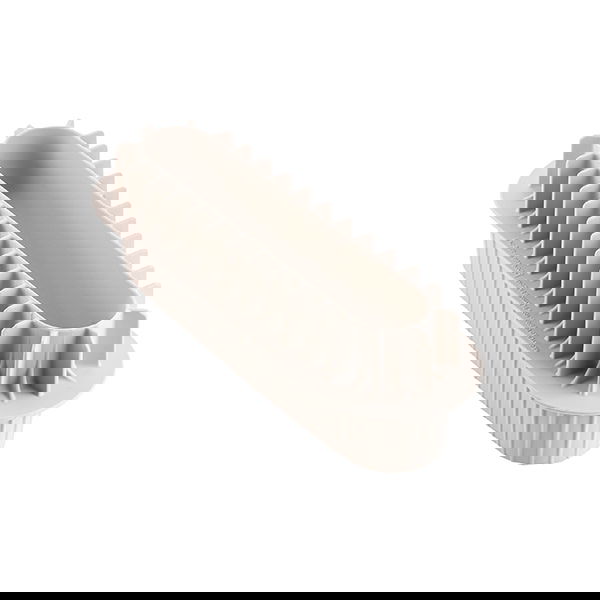 slide-image