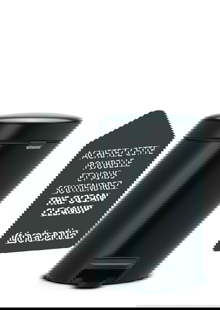 slide-image