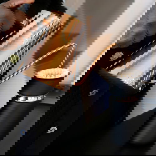 slide-image