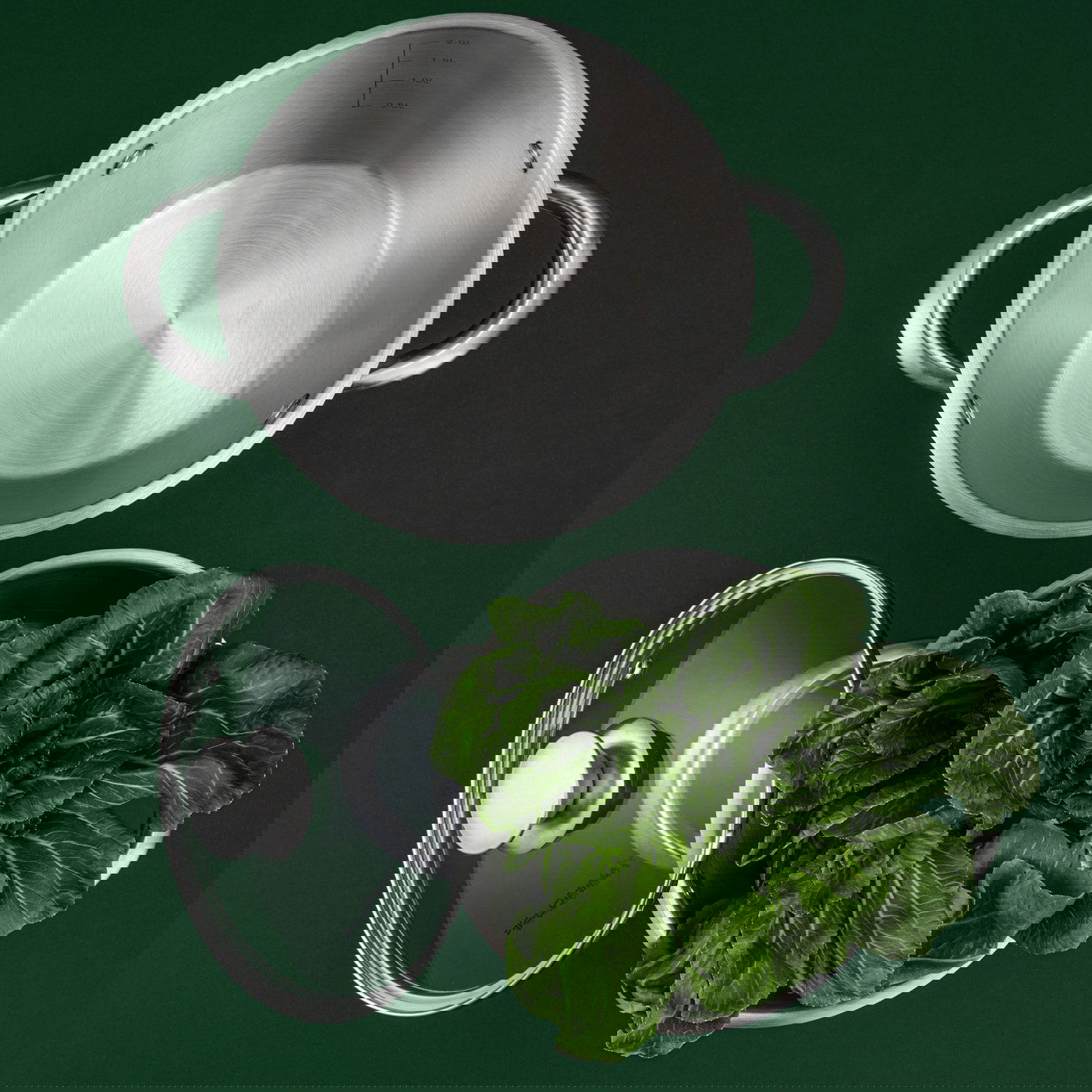 slide-image