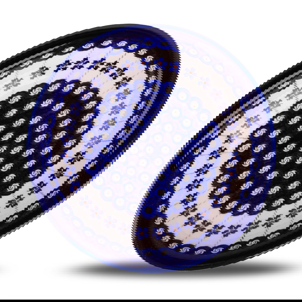slide-image