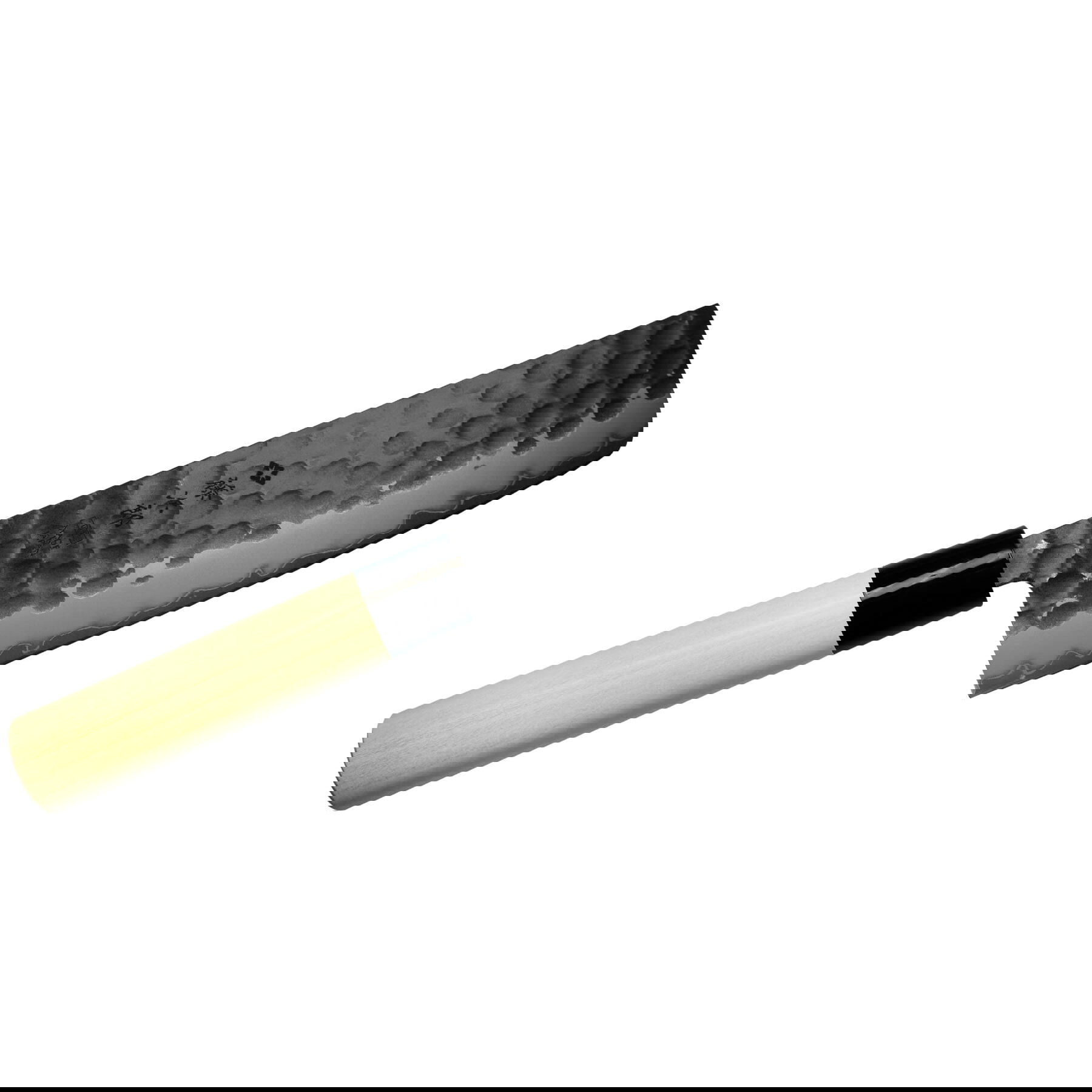 slide-image
