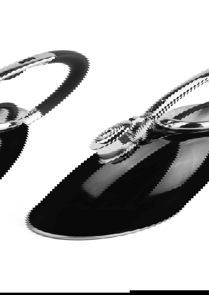 slide-image