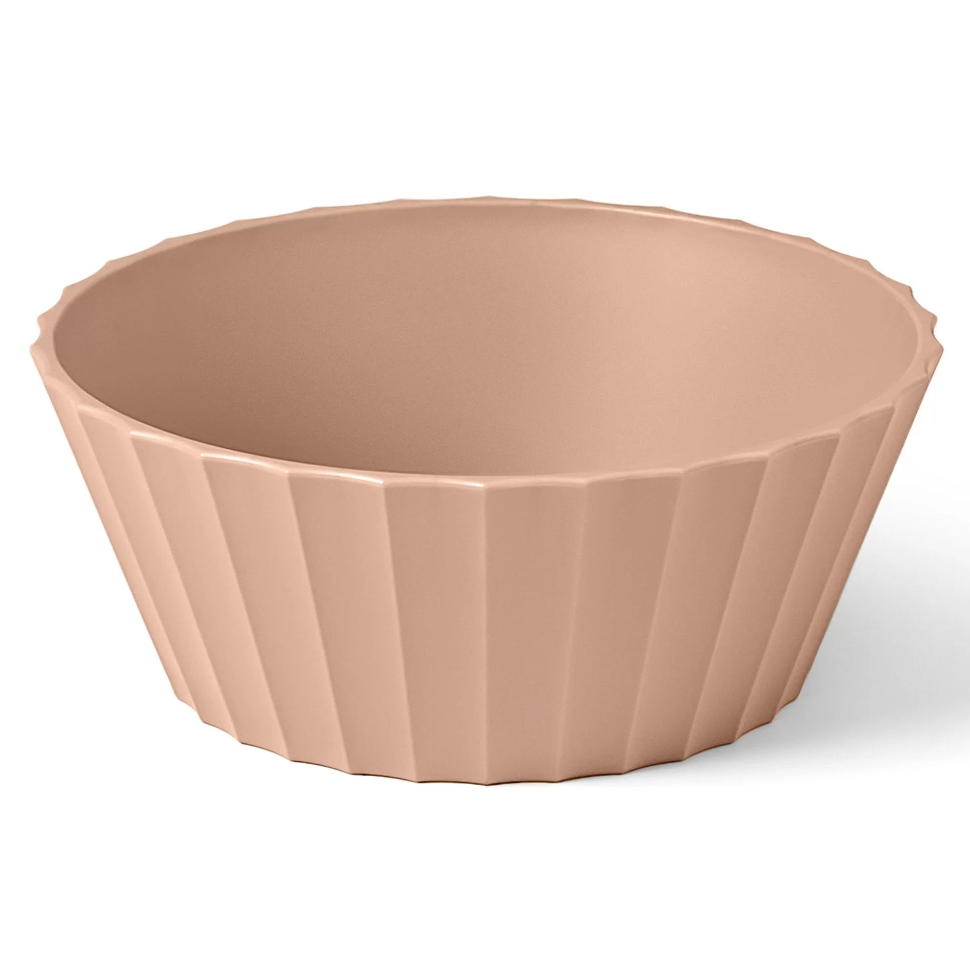 BLIM+ Paestum Hera 15 cm - plastiková kuchyňská miska