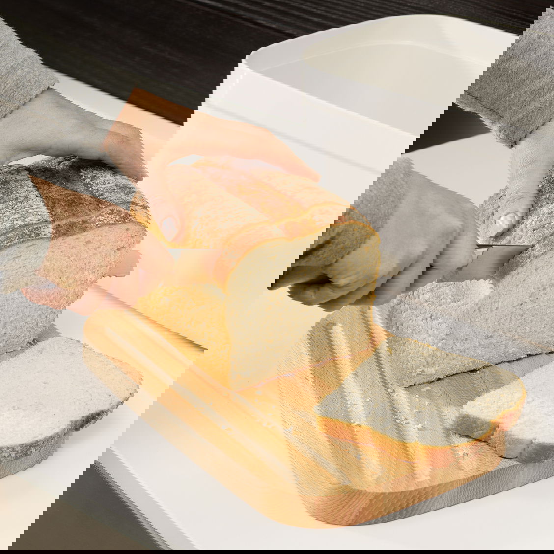 slide-image