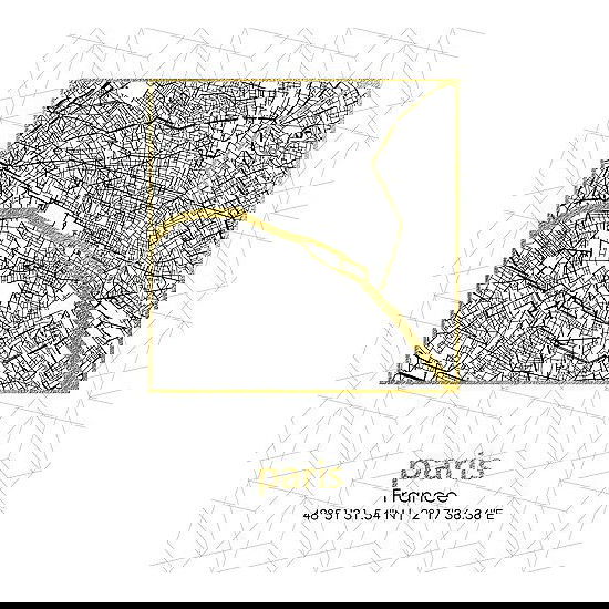 slide-image