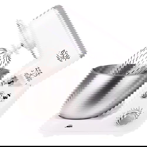 slide-image