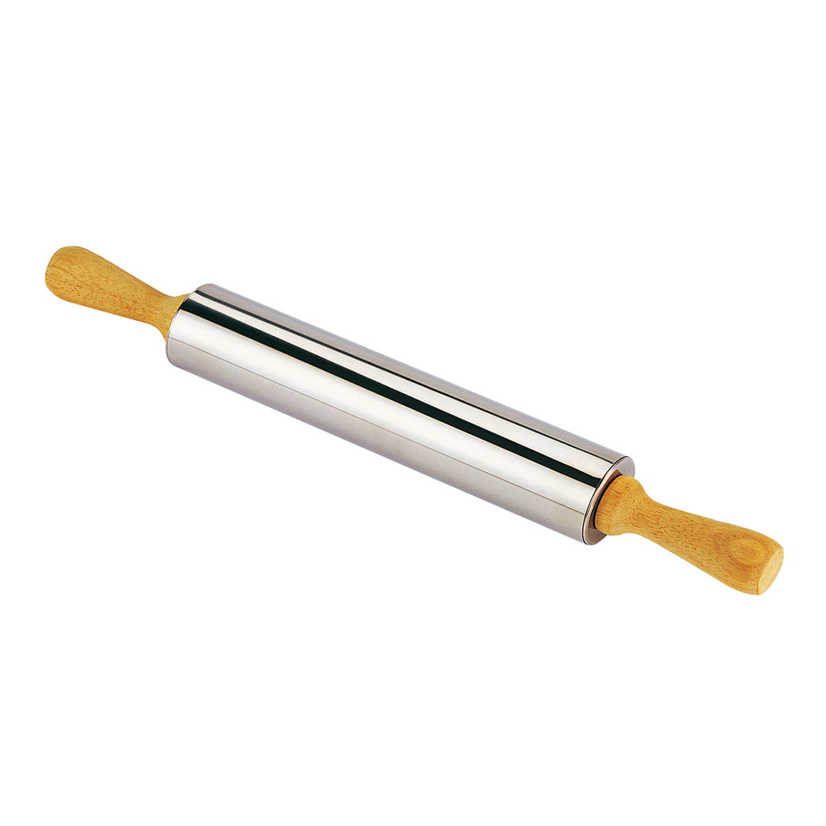 slide-image