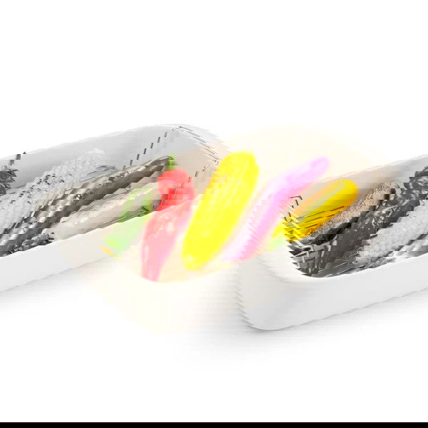 slide-image