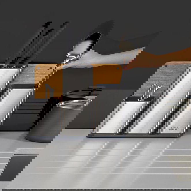 slide-image