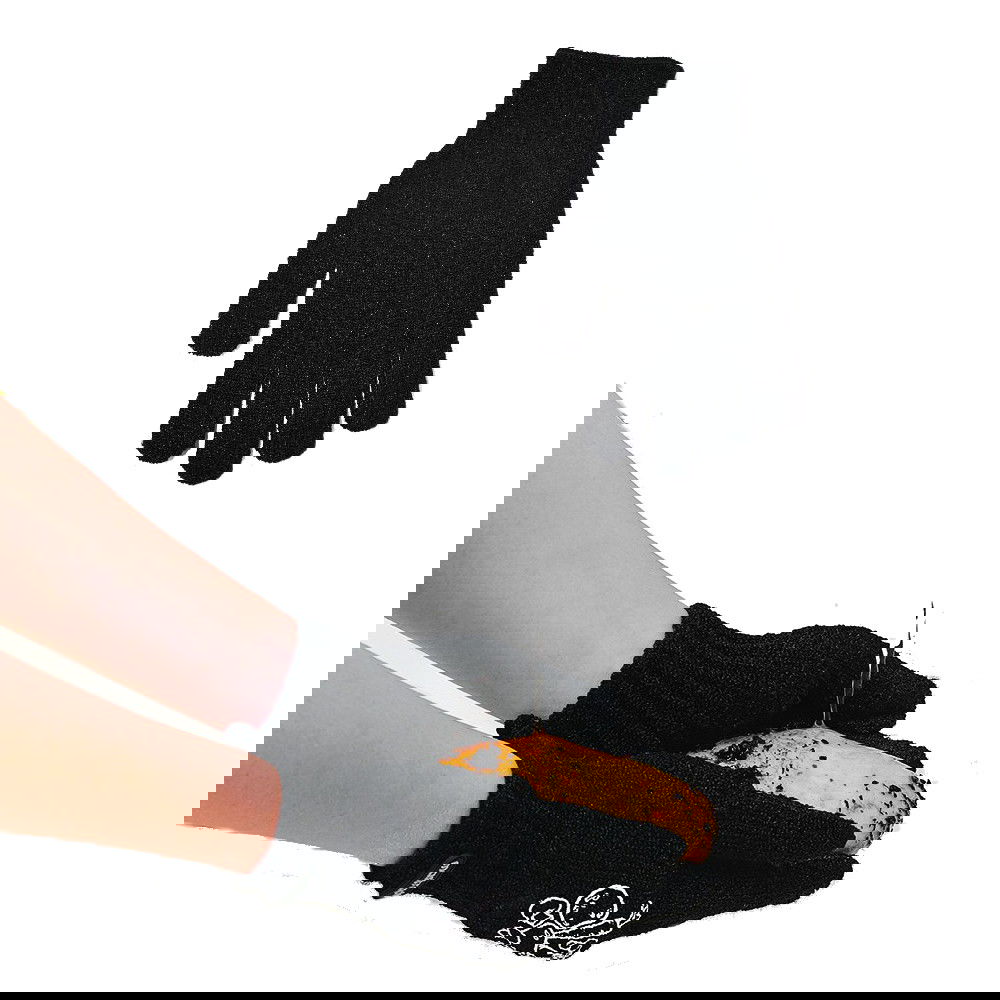 slide-image