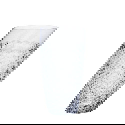 slide-image