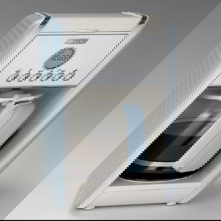 slide-image