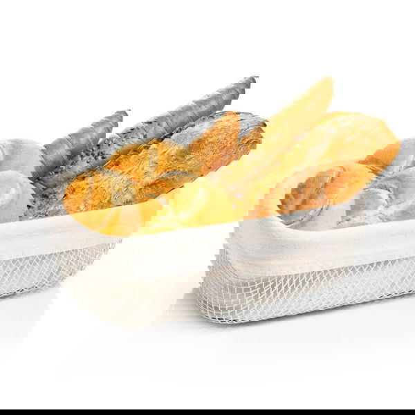 slide-image