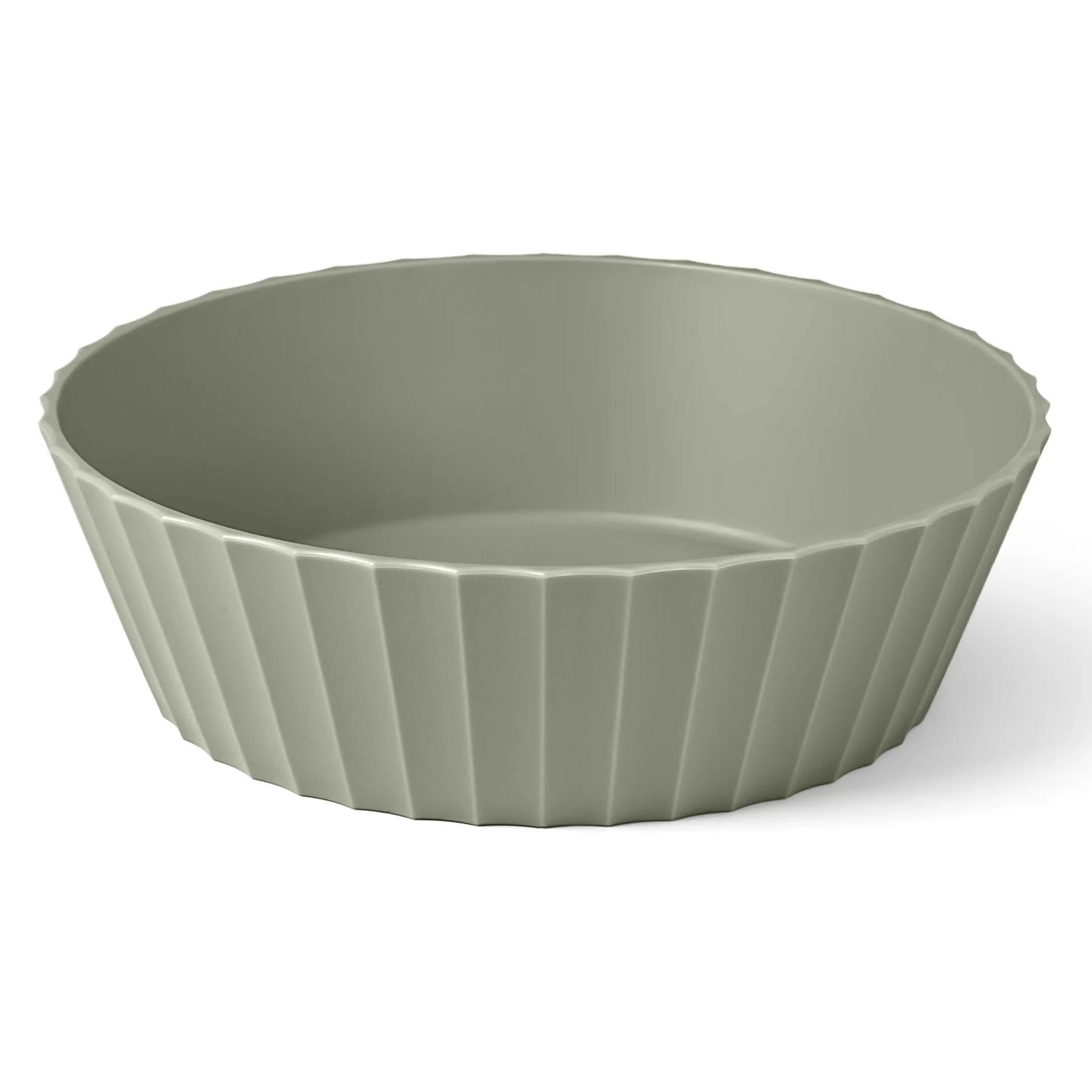 BLIM+ Paestum Hera 20 cm - plastiková kuchyňská miska