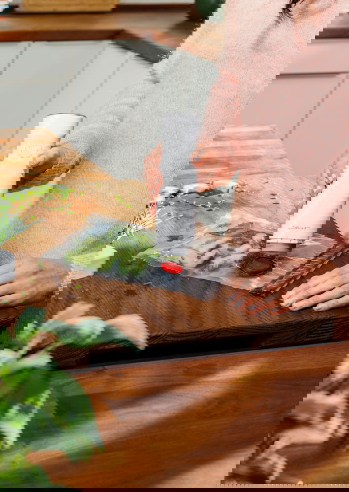 slide-image