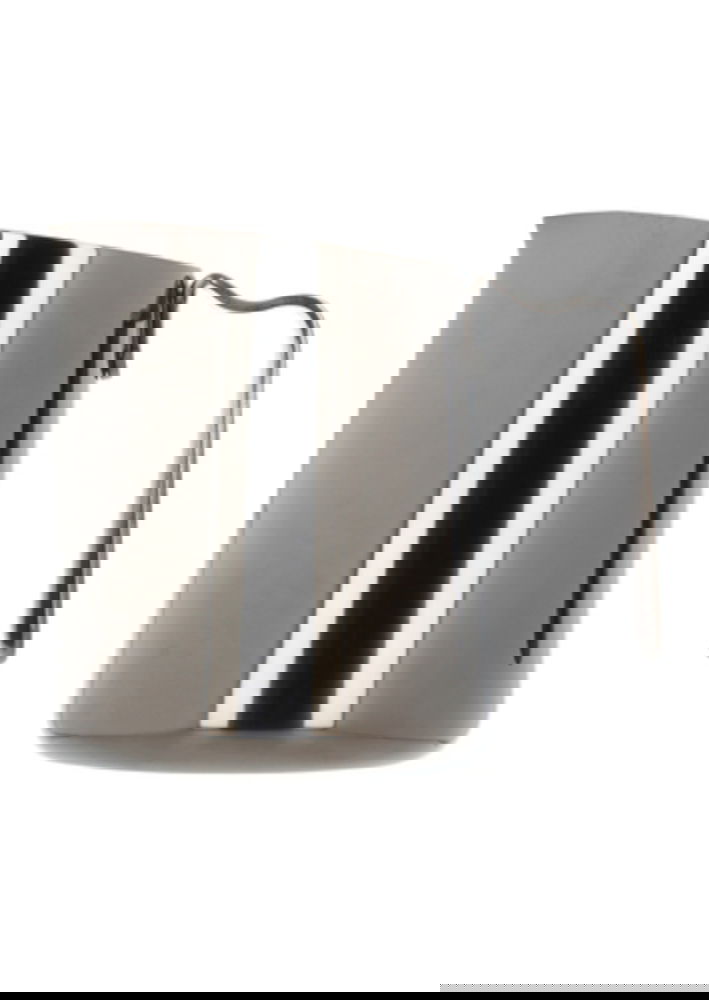 slide-image
