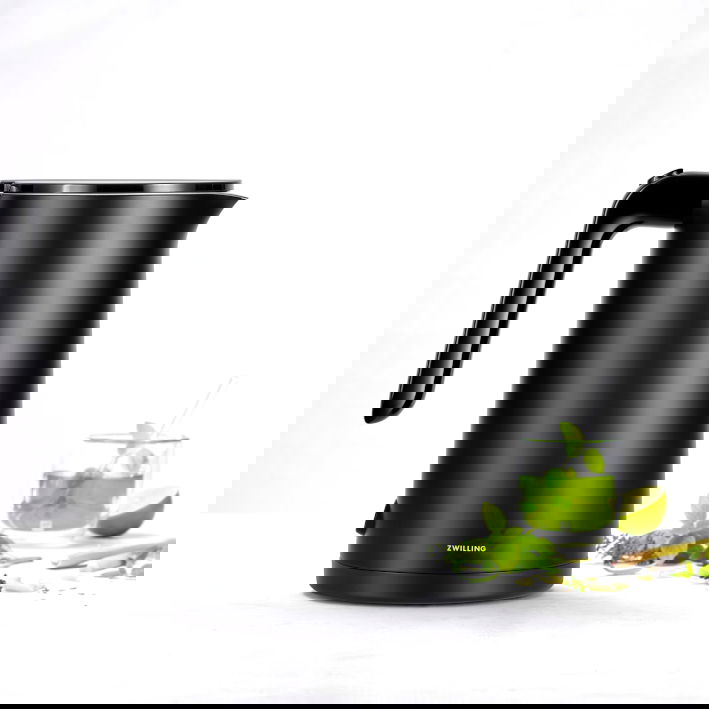 slide-image