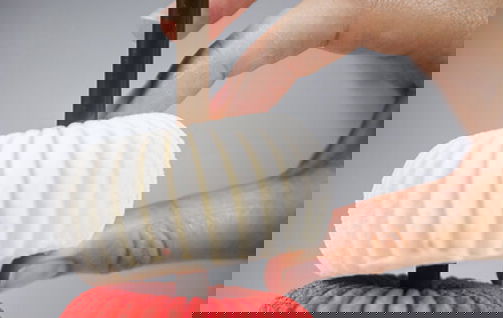 slide-image