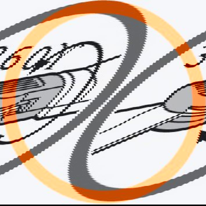 slide-image