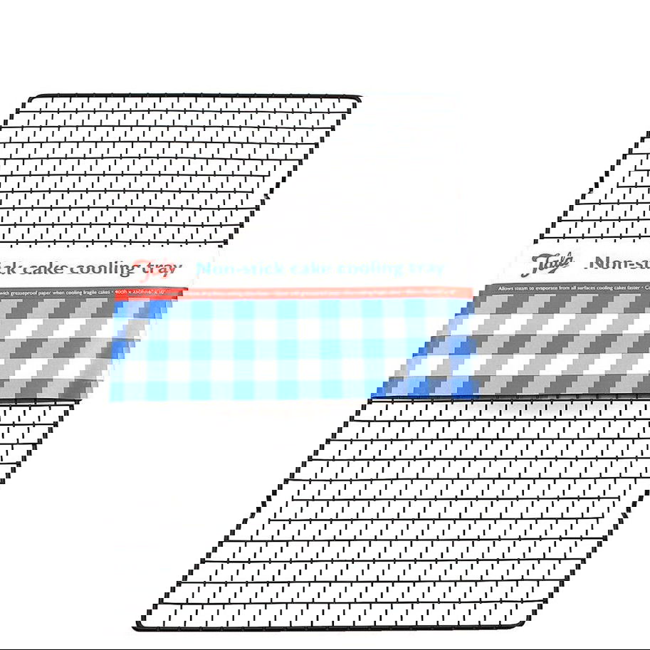 slide-image