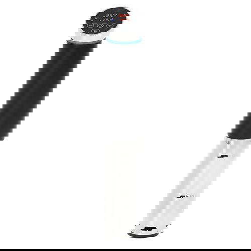slide-image