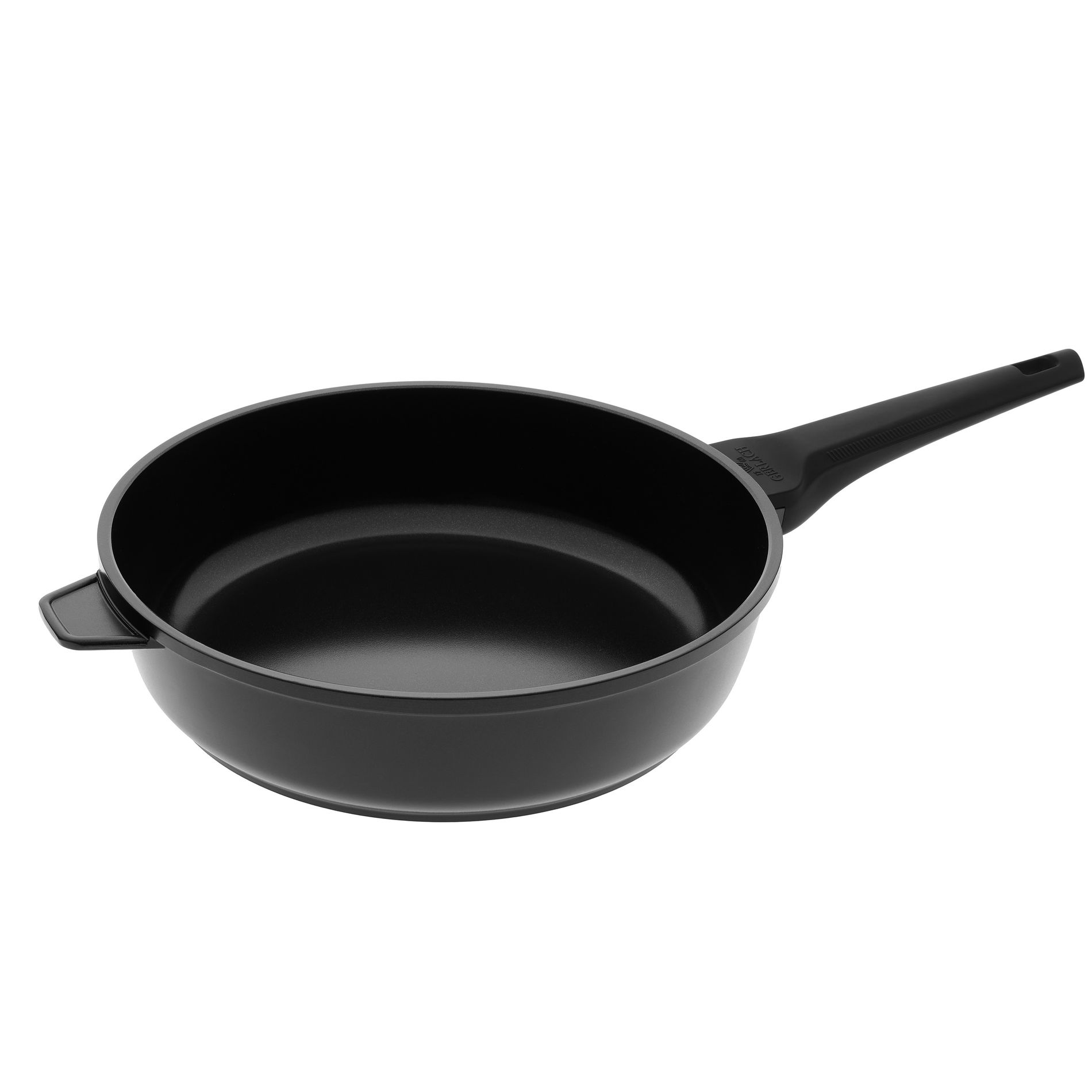 GERLACH Monolit 28 cm - keramická pánev