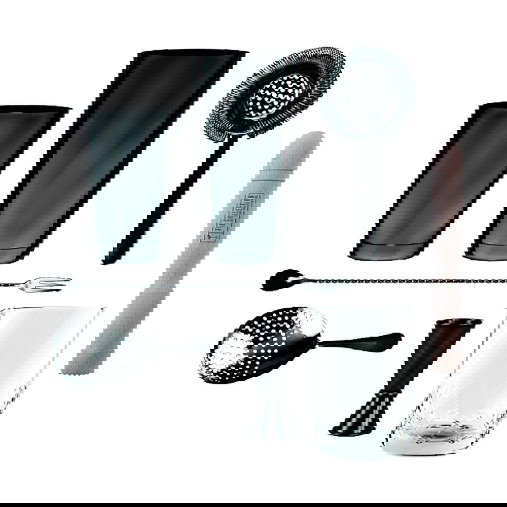 slide-image