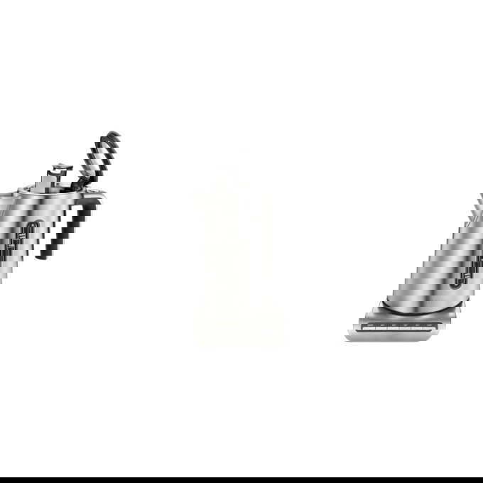 slide-image