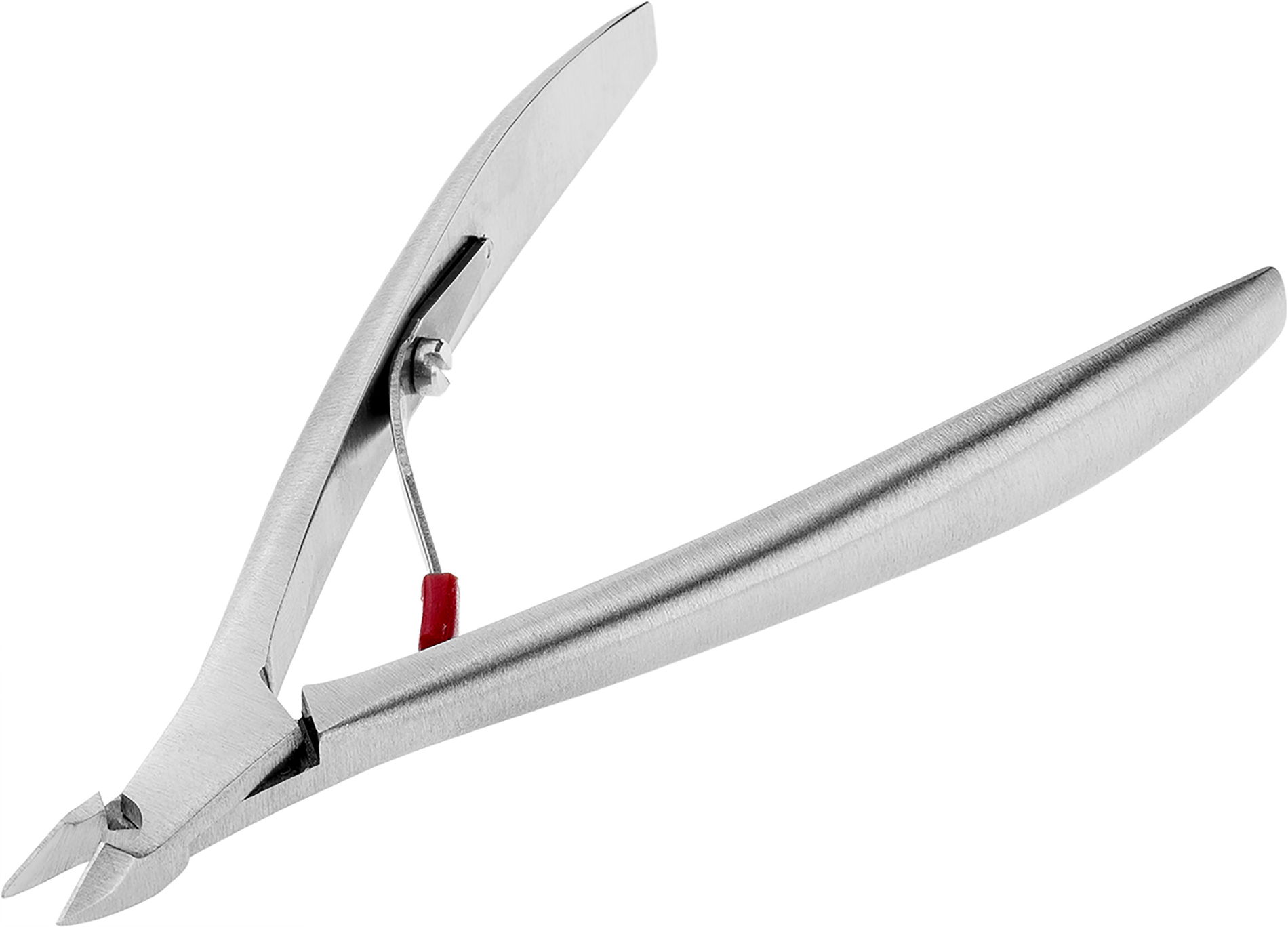 ZWILLING Twinox 10 cm - nůžky na kůži z nerezové oceli