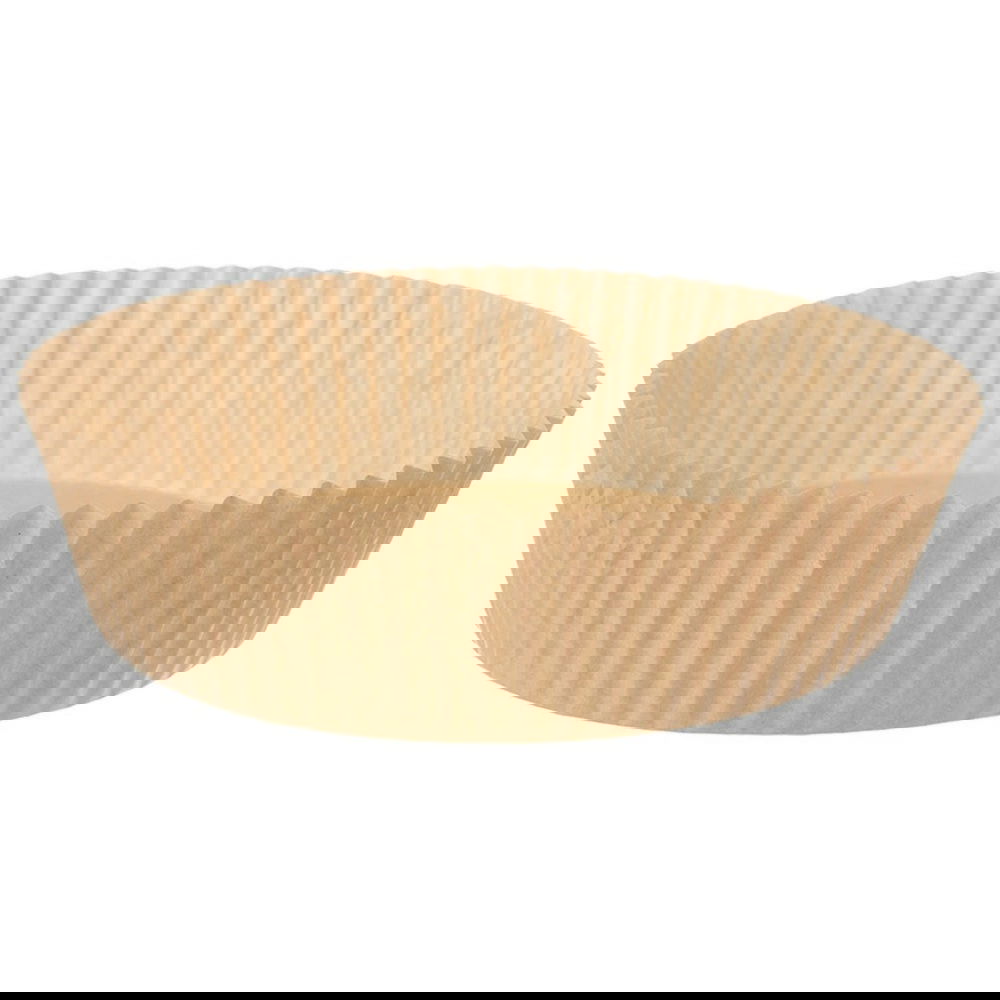 slide-image