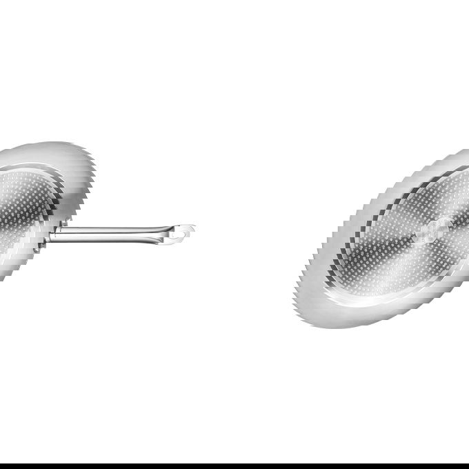 slide-image