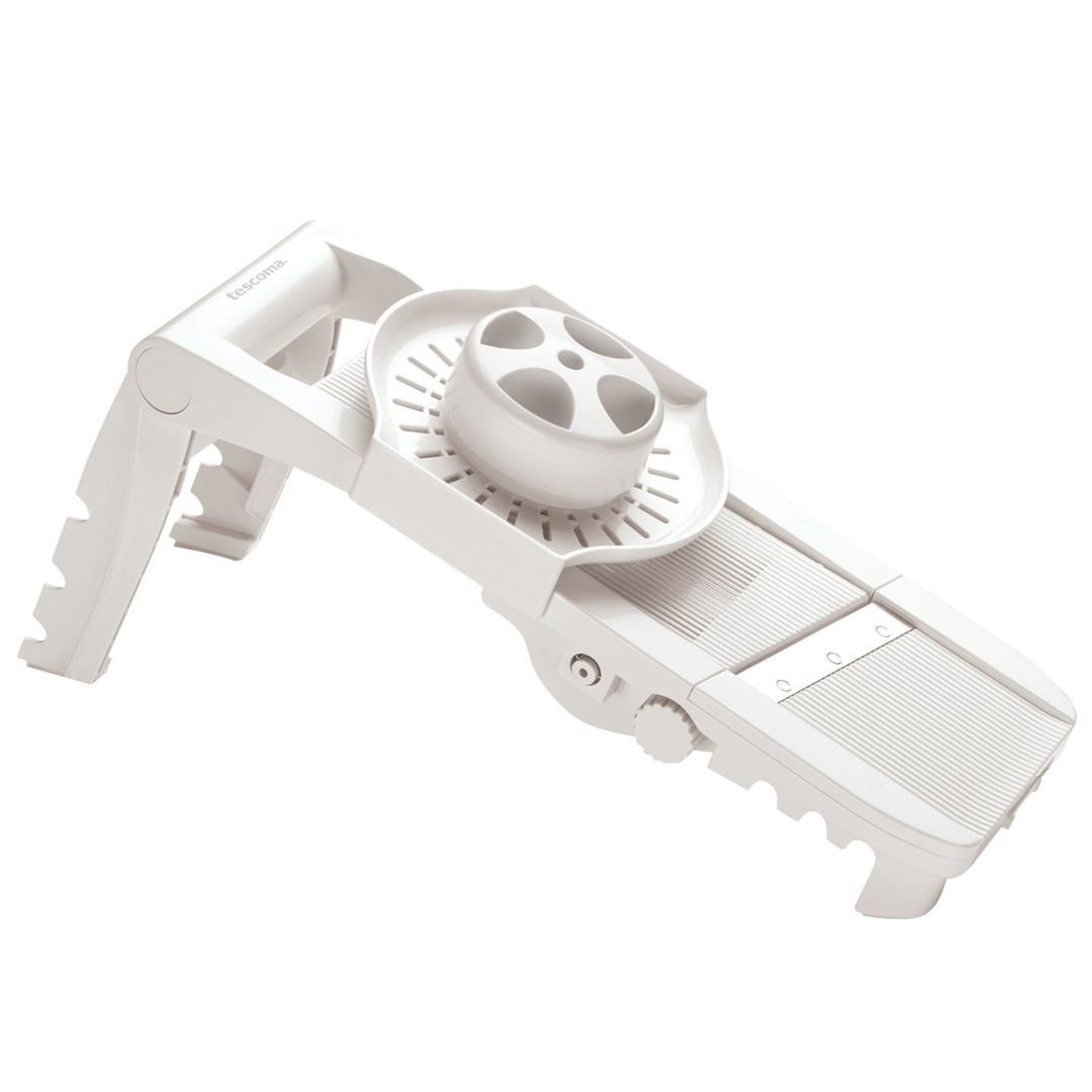 slide-image